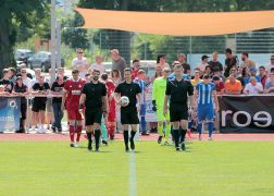 FC Thueringen Jena Fahner Hoehe 27062021 000000